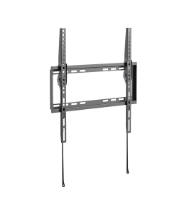 Купить Кронштейн на стену наклонный для диагонали от 32 до 55 дюймов UniTeki TM1506  в E-mobi