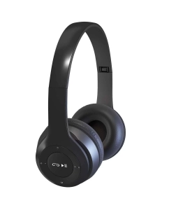 Купить Наушники GAL BH-4008 в E-mobi