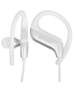 Купить Моно гарнитура Kenshi NS-1 в E-mobi