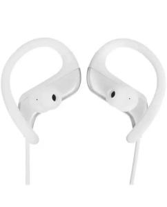 Купить Моно гарнитура Kenshi NS-1  в E-mobi