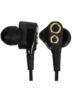 Купить Моно гарнитура Kenshi NM-1 черный в E-mobi