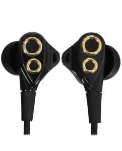 Купить Моно гарнитура Kenshi NM-1 черный  в E-mobi