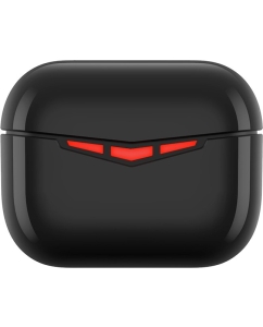 Купить Гарнитура Edifier GM3 Black  в E-mobi