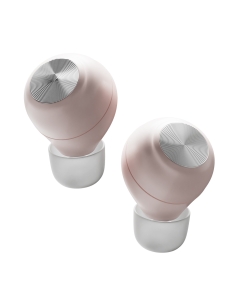 Купить Беспроводные наушники Sudio T3 Pink  в E-mobi