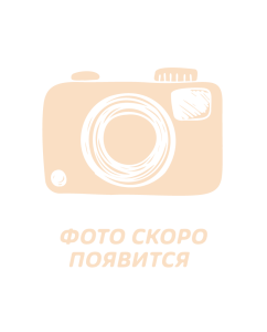 Купить Наушники Sudio R3 синие в E-mobi