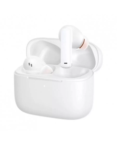 Купить Беспроводные наушники Baseus Bowie M2 White в E-mobi