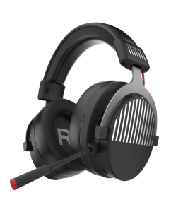 Купить Игровая гарнитура Red Square V3X в E-mobi