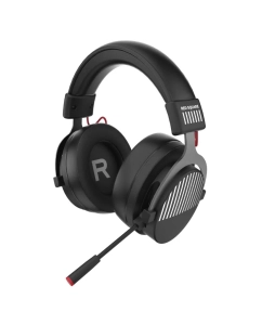 Купить Игровая гарнитура Red Square V3X  в E-mobi