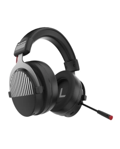 Купить Игровая гарнитура Red Square V3X  в E-mobi