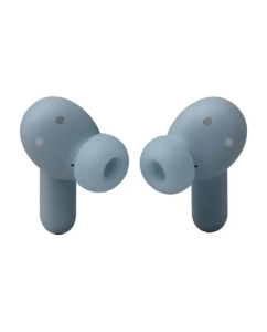 Купить Беспроводные наушники JBL Live Beam 3 Blue (JBLLIVEBEAM3BLU) в E-mobi