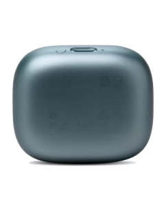 Купить Беспроводные наушники JBL Live Beam 3 Blue (JBLLIVEBEAM3BLU)  в E-mobi