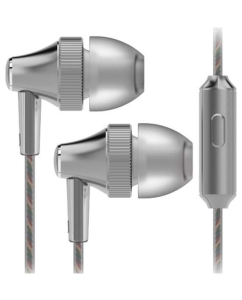 Купить Наушники Harper HV-705 Grey в E-mobi