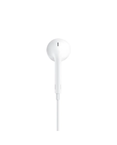 Купить Наушники Apple EarPods USB-C White  в E-mobi