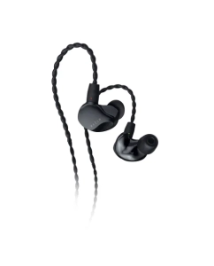 Купить Наушники Razer Moray черный в E-mobi