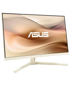 Купить 23.8&quot; Монитор ASUS VU249CFE-M белый 100Hz 1920x1080 IPS  в E-mobi