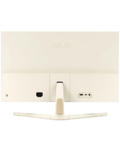 Купить 23.8&quot; Монитор ASUS VU249CFE-M белый 100Hz 1920x1080 IPS  в E-mobi