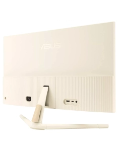 Купить 23.8&quot; Монитор ASUS VU249CFE-M белый 100Hz 1920x1080 IPS  в E-mobi