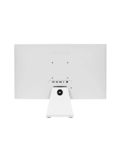 Купить 27&quot; Монитор KEYRON KQ27N1 белый 165Hz 2560x1440 IPS  в E-mobi