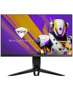 Купить 27&quot; Монитор Machenike MKQ27F240L черный 240Hz 2560x1440 IPS  в E-mobi
