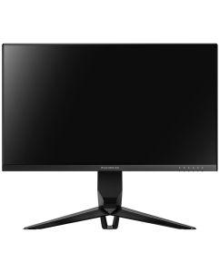 Купить 27&quot; Монитор Machenike MKQ27F240L черный 240Hz 2560x1440 IPS  в E-mobi