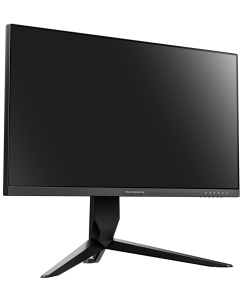 Купить 27&quot; Монитор Machenike MKQ27F240L черный 240Hz 2560x1440 IPS  в E-mobi