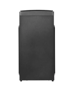 Купить Корпус компьютерный DEXP DC-302G серый, черный  в E-mobi