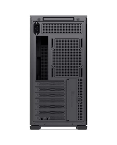 Купить Корпус JONSBO D41 MESH Black  в E-mobi