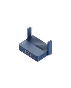 Купить Wi-Fi роутер CUDY TR3000 в E-mobi