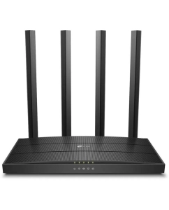 Купить Wi-Fi роутер TP-Link Archer C80 AC1900 в E-mobi