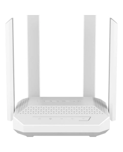 Купить Wi-Fi роутер Keenetic Challenger (KN-3910) в E-mobi