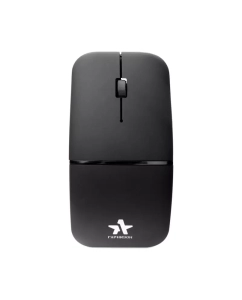 Купить Беспроводная мышь Гарнизон GMW-500 Black в E-mobi
