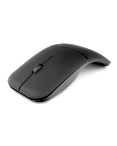 Купить Беспроводная мышь Гарнизон GMW-500 Black  в E-mobi