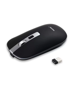 Купить Беспроводная мышь SmartBuy 402CAG черный (SBM-402CAG-K)  в E-mobi