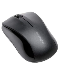 Купить Беспроводная мышь Kensington VALUMOUSE Black  в E-mobi
