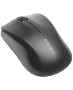 Купить Беспроводная мышь Kensington VALUMOUSE Black  в E-mobi
