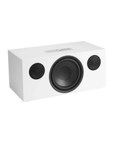 Купить Активная акустическая система Audio Pro C20 White в E-mobi