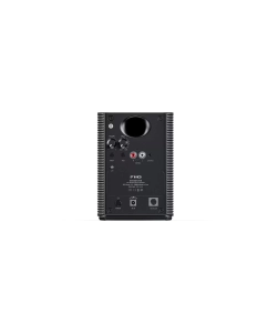 Купить Фронтальная акустика FiiO SP3 Black  в E-mobi