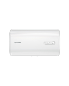 Купить Водонагреватель накопительный электрический Thermex Mirror 50 H в E-mobi