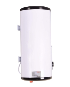 Купить Водонагреватель накопительный Ресанта ВН-30В  в E-mobi