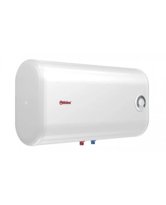 Купить Водонагреватель электрический накопительный THERMEX Ceramik 80 H, 111106 в E-mobi
