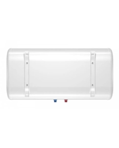 Купить Водонагреватель электрический накопительный THERMEX Ceramik 80 H, 111106  в E-mobi