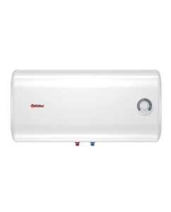 Купить Водонагреватель электрический накопительный THERMEX Ceramik 80 H, 111106  в E-mobi