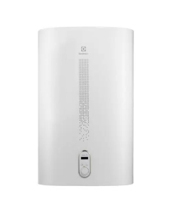 Купить Водонагреватель Electrolux Gladius 2.0 EWH 100, накопительный, 2кВт, 100л, белый в E-mobi