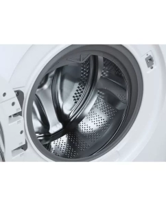 Купить Стиральная машина Candy Smart Pro CSH44183D/2-07 белый  в E-mobi