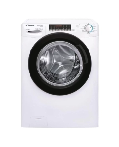 Купить Стиральная машина Candy CSO44286TWMB-07 белый  в E-mobi