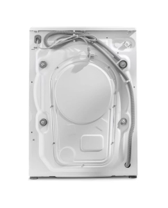 Купить Стиральная машина Candy CSO44286TWMB-07 белый  в E-mobi