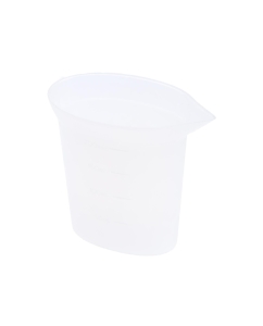 Купить Утюг HomeStar HS-4003 серый, голубой  в E-mobi