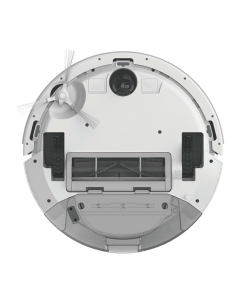 Купить Робот-пылесос Honor Choice Robot Cleaner R2 белый  в E-mobi