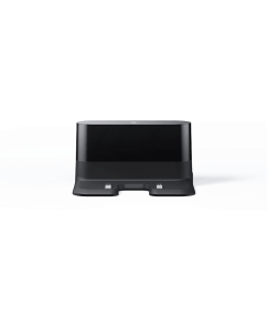 Купить Робот-пылесос Karingbee DEEBOT Y1 PRO белый  в E-mobi