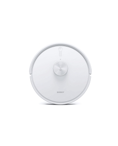 Купить Робот-пылесос Karingbee DEEBOT Y1 PRO белый  в E-mobi